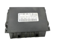 Mercedes S211 W211 E270 02-06 Steuergerät Einparkhilfe PDC Parktronic Mercedes S211 W211 E270 02-06 12.03.2003... Vorschau 1