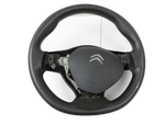 Citroen C1 II 14-18 Lenkrad Airbaglenkrad Citroen C1 II 14-18 01.01.2018 45100-0H050 gebraucht Vorschau 1