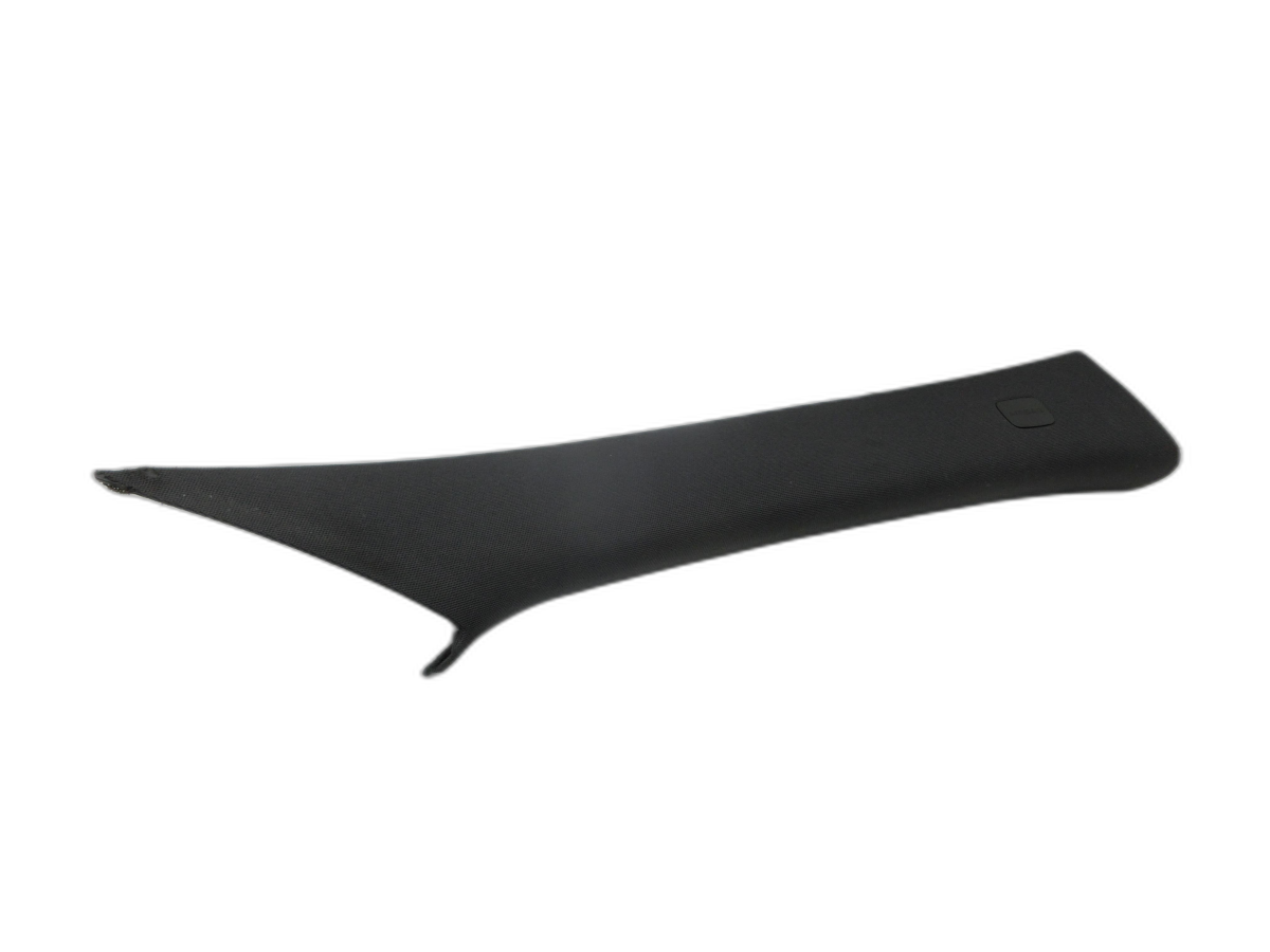 Mercedes W176 A180 12-15  Verkleidung für A-Säule Rechts Innen 191        - Bild 1