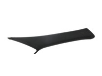Mercedes W176 A180 12-15 Verkleidung für A-Säule Rechts Innen 191 Mercedes W176 A180 12-15 31.10.2013 A1766900125... Vorschau 1