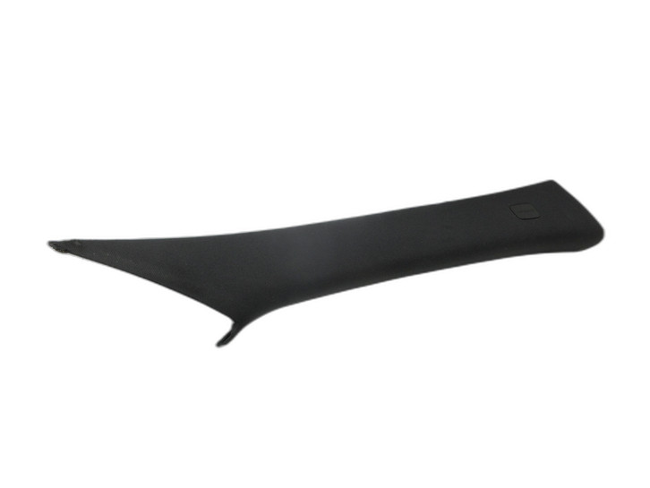 Mercedes W176 A180 12-15 Verkleidung für A-Säule Rechts Innen 191 Mercedes W176 A180 12-15 31.10.2013 A1766900125... Bild 1