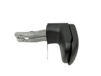 Opel Zafira Tourer P12 16-19 Armlehne Mittelarmlehne Auflage Opel Zafira Tourer P12 16-19 20.12.2016 13440336 gebraucht Vorschau 1