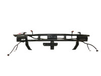 Hyundai I30 GD 12-17 Stoßstangenträger Stoßfängerträger Träger Querträger Hinten Hyundai I30 GD 12-17 25.06.2015... Vorschau 1
