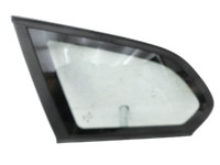 BMW E91 320i LCI 08-11 Kombi Feste Seitenscheibe Scheibe Links Hinten BMW E91 320i LCI 08-11 31.08.2009 gebraucht Vorschau 1