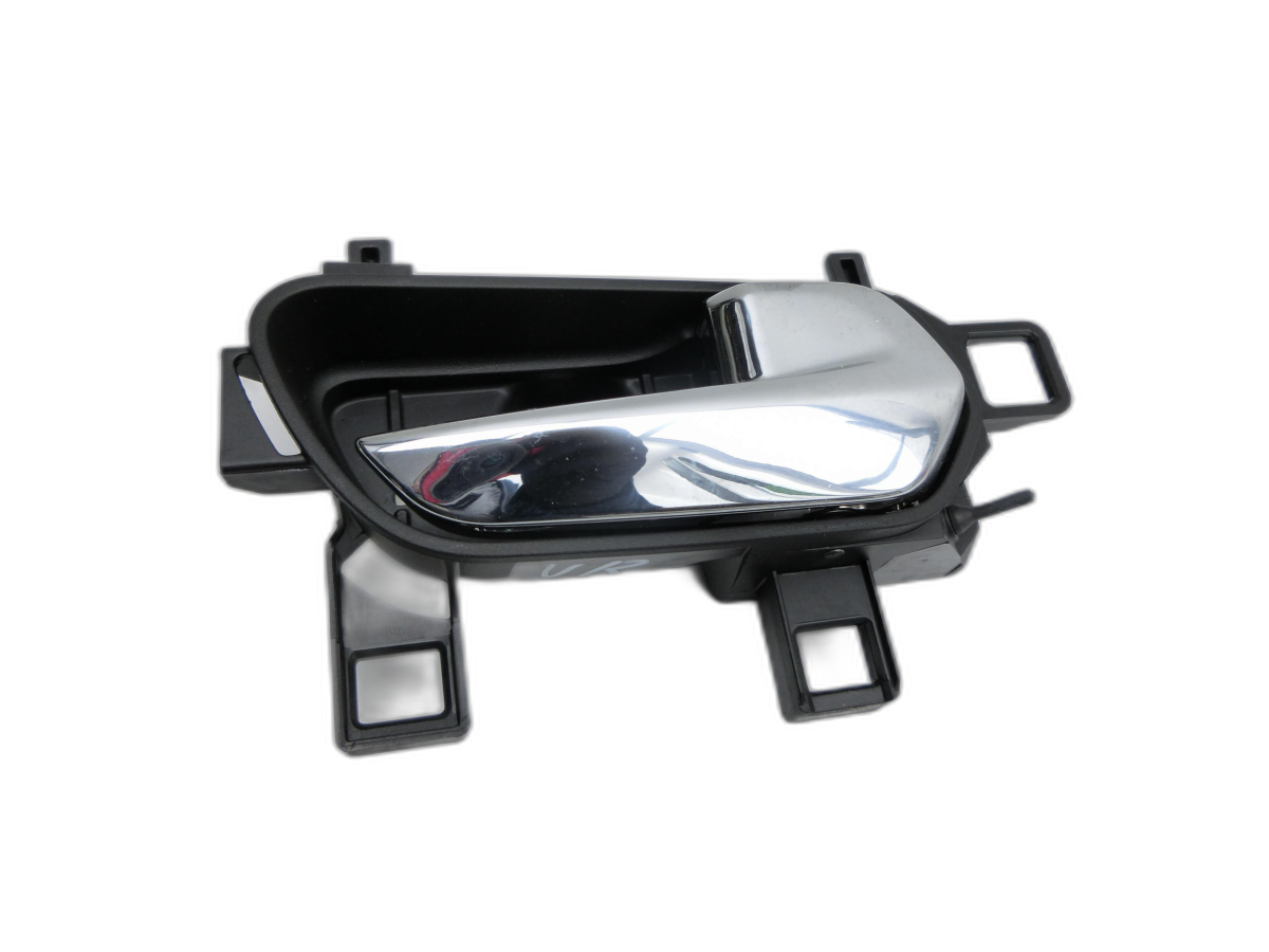 Nissan Micra V K14 17-22 5T Türgriff Griffmuschel Griff Innen Rechts Vorne  - Bild 1