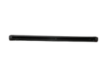 griglia di separazione Trennetz Parete divisoria Anima per Audi A4 8K B8 07-11