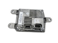 Ford Mondeo IV 4 07-15 Xenon Vorschaltgerät Steuergerät Links Ford Mondeo IV 4 07-15 03.03.2011 7S71-13C170-AA... Vorschau 1