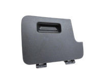 VW Touran II 5T 15-21 Ablagefach Staufach Fach VW Touran II 5T 15-21 24.10.2016 5TB857919A 5TB857919A82V gebraucht Vorschau 1