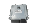 Volvo V60 D4 10-13 2,0d 120KW Steuergerät ECU für Motor Motorsteuergerät Volvo V60 D4 10-13 24.03.2011 31303388... Vorschau 1