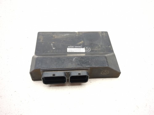 その他 dnk ZX-MDBLICENSE-(4)｜テルワールド（NTT中古ビジネスフォン販売店）