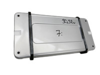 Infiniti M Q70 Y51 M35h Zelle Akku Hybrid Batterie Li-On 30,3V Infiniti M Q70 Y51 M35h 08.02.2012 gebraucht Vorschau 1