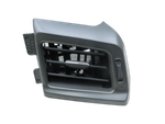 Doccia d'aria Ugello aria Dx centro per Toyota RAV4 IV 13-16