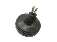 Mercedes S203 W203 00-04  CDI 2,7 125KW Bremskraftverstärker Mercedes S203 W203 00-04 22.02.2002 A0054302830... Vorschau 1