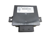 VW Sharan 7N II 10-15 Steuergerät SG Spannungsstabilisator VW Sharan 7N II 10-15 20.04.2014 3AA919041 8ES010452-40... Vorschau 1