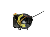 Hyundai I30 GD 12-17 Airbag Schleifring Wickelfeder Hyundai I30 GD 12-17 25.06.2015 93490A6315 631G545310 gebraucht Vorschau 1