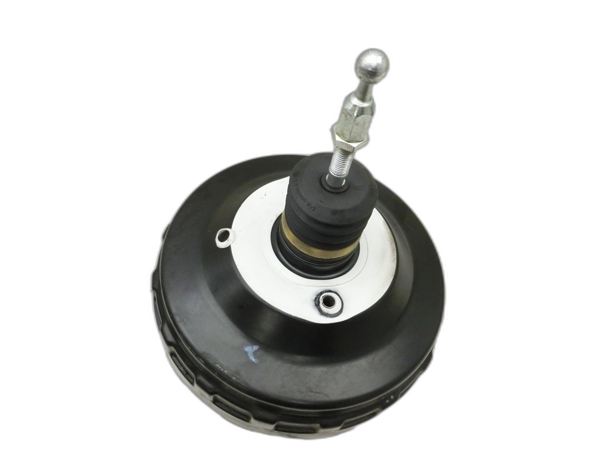 Servofreno per Audi A5 8T 07-12 - Bild 1