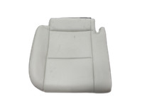 VW Tiguan I 5N 11-16 Sitzbezug Sitzpolster Rechts für Rücksitzbank Hinten VW Tiguan I 5N 11-16 10.08.2011... Vorschau 1