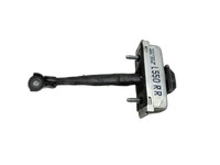 Discovery Sport L550 15-19 Türfangband Türbremse Türanschlag Links Hinten Discovery Sport L550 15-19 12.03.2015... Vorschau 1