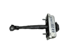 Discovery Sport L550 15-19 Türfangband Türbremse Türanschlag Links Hinten Discovery Sport L550 15-19 12.03.2015... Vorschau 1