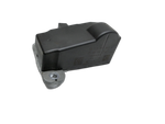 VW Touran II 5T 15-24 Steuergerät ECU Modul SG Wegfahrsperre VW Touran II 5T 15-24 12.05.2016 3C0905861J 33570104... Vorschau 1