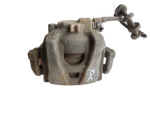 Bremssattel Bremszange Vorne Rechts Orig. TRW Audi A4 8K B8 07-11 TFSI 2,0 132KW 