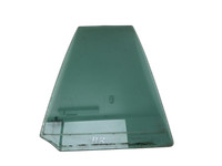 VW Touran 1T 06-10 RHD Seitenscheibe für Tür Türscheibe Rechts Hinten Orig. getönt VW Touran 1T 06-10 06.08.2007... Vorschau 1