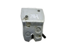 Subaru Impreza GD 05-07 Lim Türschloss für Heckklappe Verriegelung Heckklappenschloss Subaru Impreza GD 05-07... Vorschau 1