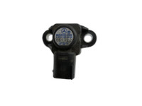 Mercedes CL203 C200K 04-08 1,8K 120KW Luftdruck MAP Sensor Mercedes CL203 C200K 04-08 04.05.2005 A0041533328 gebraucht Vorschau 1