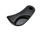 BMW 218i F45 14-18 1,5 100KW Hebel für Motorhaube Entriegelung BMW 218i F45 14-18 17.07.2017 7309606 51237309606... Vorschau 1