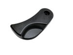 BMW 218i F45 14-18 1,5 100KW Hebel für Motorhaube Entriegelung BMW 218i F45 14-18 17.07.2017 7309606 51237309606... Vorschau 1
