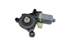 Skoda Octavia IV NX 20-24 Kombi Fensterhebermotor Links Vorne Skoda Octavia IV NX 20-24 26.04.2021 5Q0959801C gebraucht Vorschau 1