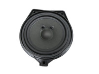 Mercedes W205 C180 14-19 Lautsprecher Center für Armaturenbrett Mitte Mercedes W205 C180 14-19 26.03.2015... Vorschau 1