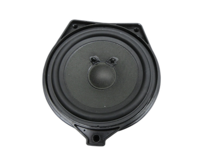 Mercedes W205 C180 14-19 Lautsprecher Center für Armaturenbrett Mitte  - Bild 1