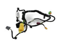 Mercedes A207 C207 E250 11-13 Cabriolet Kabelbaum Tür und Fensterheber Rechts Vorne Mercedes A207 C207 E250 11-13... Vorschau 1