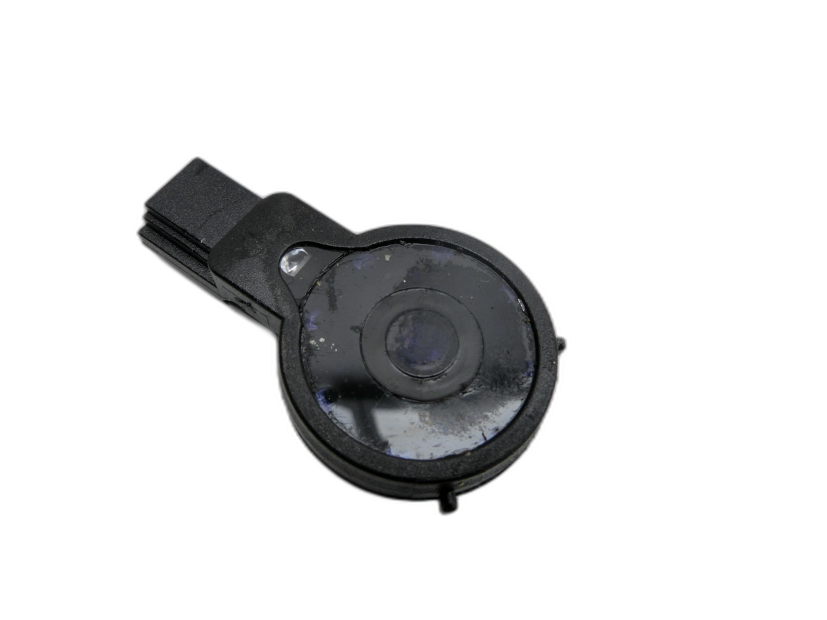 Audi A8 D3 4E qu 02-05 Regensensor Sensor Lichtsensor  - Bild 1