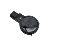 Audi A8 D3 4E qu 02-05 Regensensor Sensor Lichtsensor Audi A8 D3 4E qu 02-05 21.02.2005 8K0955559A 4E0955559A... Vorschau 1