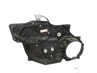 Mazda CX-7 CX7 ER 09-12 Fensterheber o. FH-Motor Links Vorne Mazda CX-7 CX7 ER 09-12 20.12.2010 G52590266 EG525997X... Vorschau 1