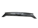 Ford Mondeo 5 V CF 14-19 Kombi Blende Griffleiste Heckklappe hinten Ford Mondeo 5 V CF 14-19 09.12.2015... Vorschau 1