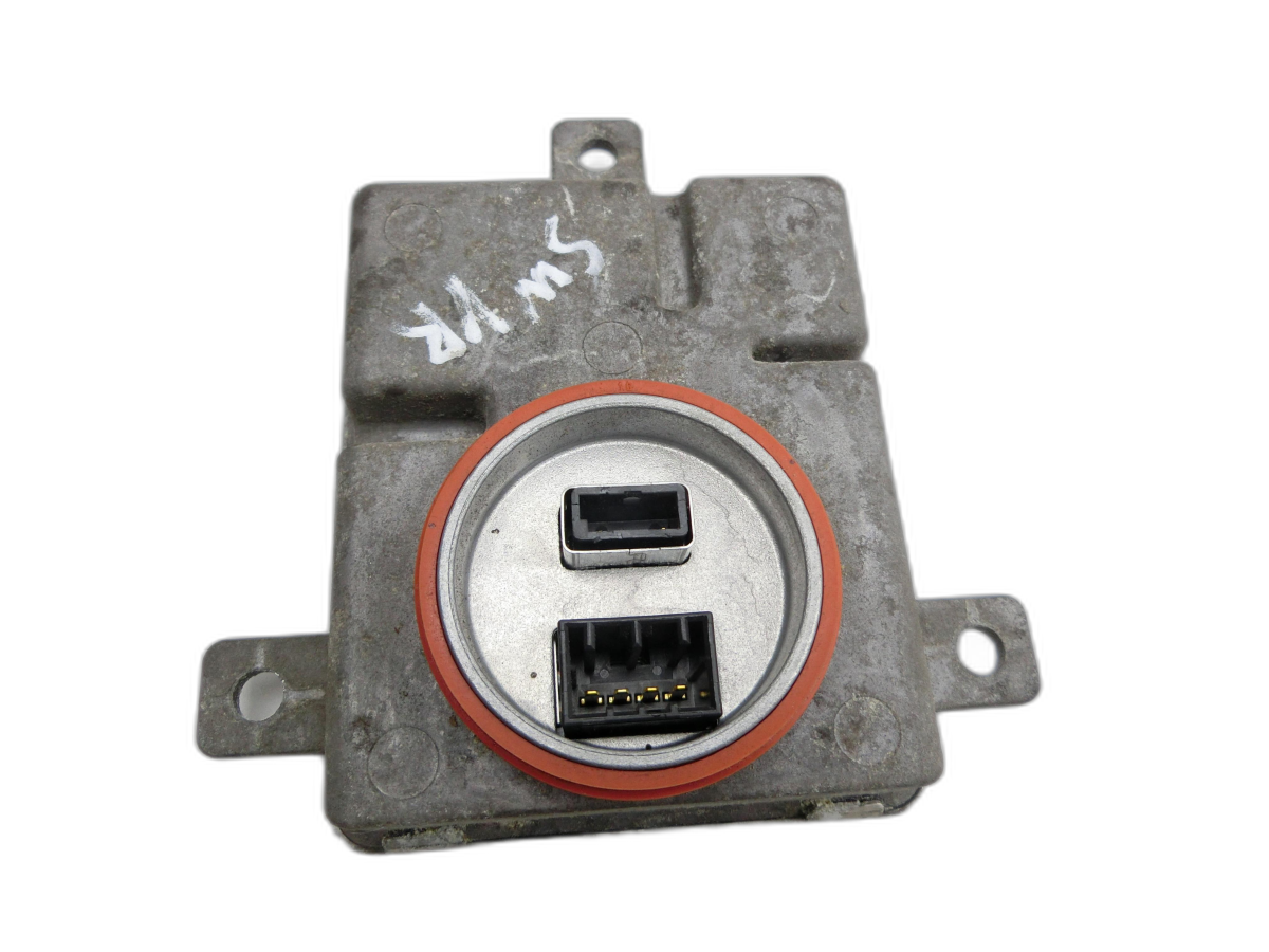 Audi A4 8K B8 QU 08-11 Xenon Vorschaltgerät Rechts  - Bild 1