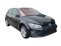 VW Golf 7 VII 5G 12-17