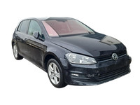VW Golf 7 VII 5G 12-17 TDI 2,0 110KW Ausgleichsbehälter für Kühlmittel VW Golf 7 VII 5G 12-17 05.01.2017... Vorschau 6