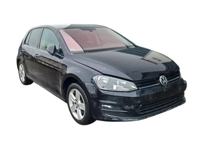 VW Golf 7 VII 5G 12-17