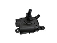 Skoda Kamiq NW4 19-23 Luftklappenstellmotor Stellmotor Pos.1 Skoda Kamiq NW4 19-23 27.02.2024 2Q0907511E T48315B... Vorschau 1