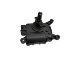Skoda Kamiq NW4 19-23 Luftklappenstellmotor Stellmotor Pos.1 Skoda Kamiq NW4 19-23 27.02.2024 2Q0907511E T48315B... Vorschau 1