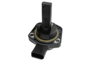 VW Phaeton 3D 02-07 4,2 246KW Sensor Motoröl Ölstandsensor VW Phaeton 3D 02-07 02.09.2004 1J0907660C 6PR008079-03... Vorschau 1