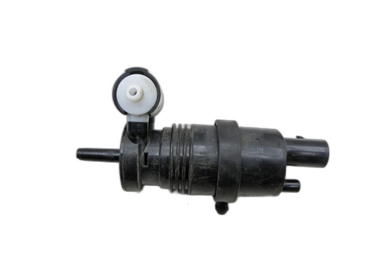 Mercedes W246 B180 14-18 Waschwasserpumpe Waschpumpe  - Bild 1