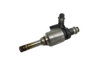 VW Passat 3G 14-19 TFSI 1,8 131KW Injektor Einspritzdüse Zyl.2 VW Passat 3G 14-19 11.04.2016 06L906036J 0261500242... Vorschau 1