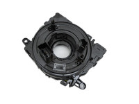 VW Golf 8 VIII 19-24 Airbag Schleifring Wickelfeder VW Golf 8 VIII 19-24 14.08.2023 5Q1953549F 10518310-01 gebraucht Vorschau 1