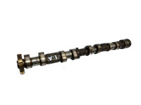 BMW E65 7er 01-05 4,4 245KW N62B44O0 N62B44A Nockenwelle Auslass BMW E65 7er 01-05 11.09.2003 GC0999 1131-7570499... Vorschau 1