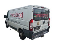Jumper Ducato 250 06-14 Relais Sicherung Batteriestützpunkt Klemmpunkt Jumper Ducato 250 06-14 20.04.2007 gebraucht Vorschau 6